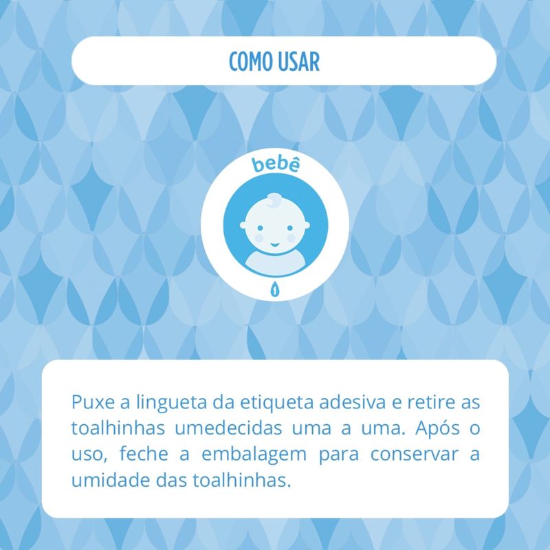 7891010247324-588