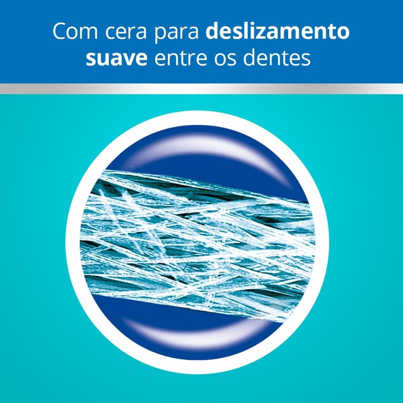 7891010501105-644