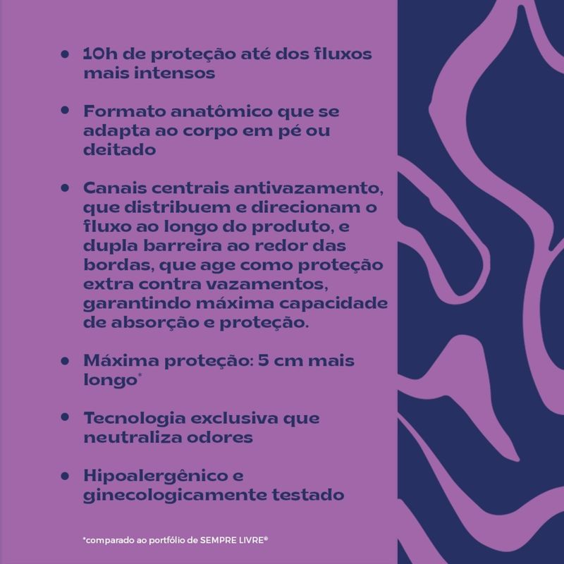 7891010518844-1285